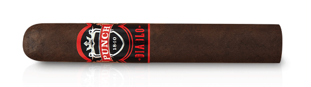 Shop Punch Diablo Cigars