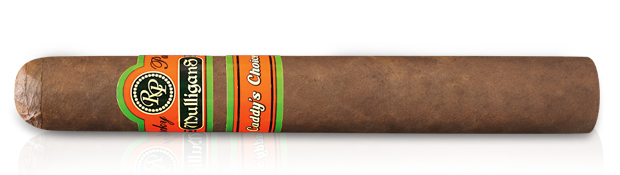 Shop Rocky Patel Mulligans Caddy's Choice Cigars