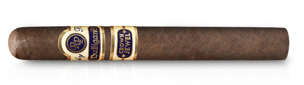 Shop Rocky Patel Mulligans Crown Jewel Cigars