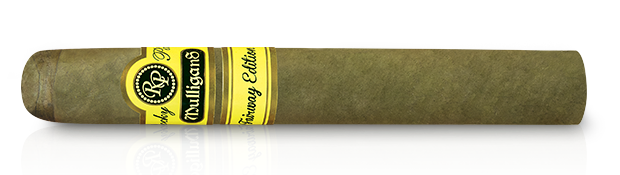 Shop Rocky Patel Mulligans Fairway Edition