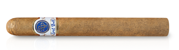 Shop Rocky Patel Mulligans Lost Ball Cigars