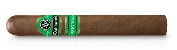 Shop Rocky Patel Mulligans Cigars