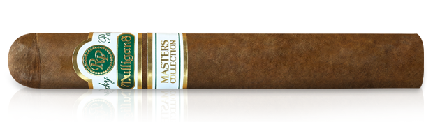 Shop Rocky Patel Mulligans Masters Collection Cigars