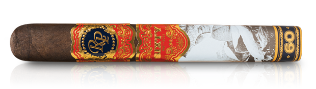 Shop Rocky Patel Sixty Cigars