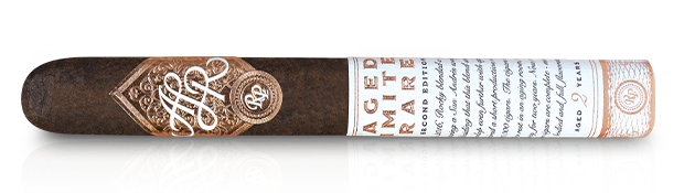 Shop Rocky Patel ALR Cigars