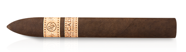 Shop Rocky Patel Decade Cigars