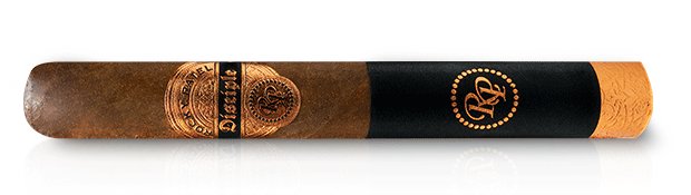 Shop Rocky Patel Disciple Cigars