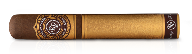 Shop Rocky Patel Gold Label Cigars