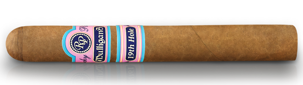 Shop Rocky Patel Mulligans 19th Hole Cigars