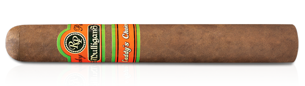 Shop Rocky Patel Mulligans Caddy