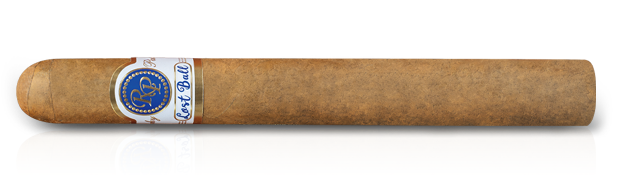 Shop Rocky Patel Mulligans Lost Ball Cigars