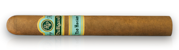 Shop Rocky Patel Mulligans The Hacker Cigars