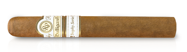 Shop Rocky Patel Mulligans Trophy Series