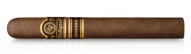 Shop Rocky Patel Mulligans Unicorn Cigars