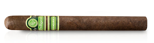 Shop Rocky Patel Mulligans Wormburner Cigars