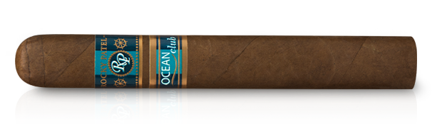 Shop Rocky Patel Ocean Club Cigars