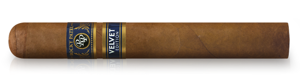 Shop Rocky Patel Velvet Edition Cigars