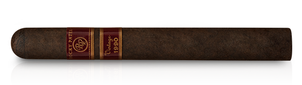 Shop Rocky Patel Vintage 1990 Cigars
