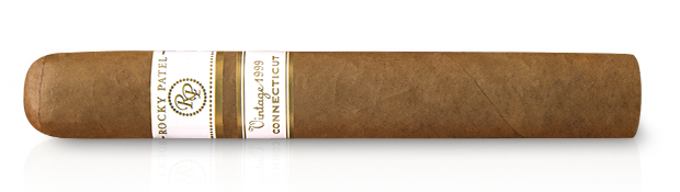 Shop Rocky Patel Vintage 1999 Cigars