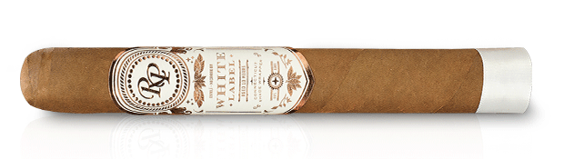 Shop Rocky Patel White Label Cigars