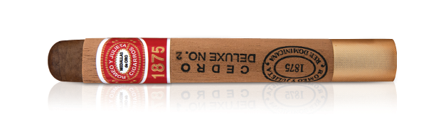 Shop Romeo y Julieta 1875 Cigars