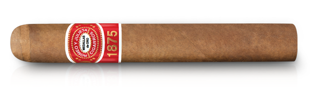 Shop Romeo y Julieta 1875 Cigars