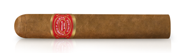 Shop Romeo y Julieta Vintage Cigars