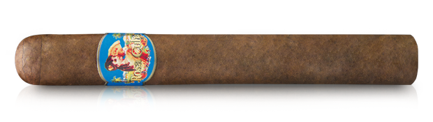 Shop Rosa Cuba Cigars