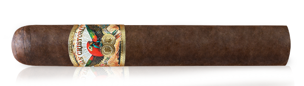 Shop San Cristobal Cigars