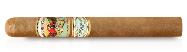 Shop San Cristobal Elegancia cigars