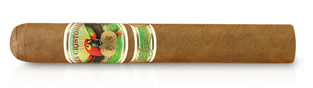 Shop San Cristobal Elegancia Cigars