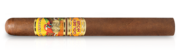 Shop San Cristobal Golden Hour Cigars Shop San Cristobal Golden Hour Cigars