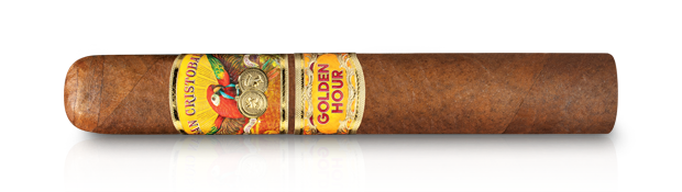Shop San Cristobal Golden Hour Cigars Shop San Cristobal Golden Hour Cigars