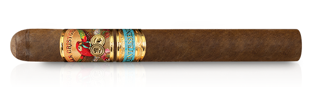 Shop San Cristobal Quintessence Cigars