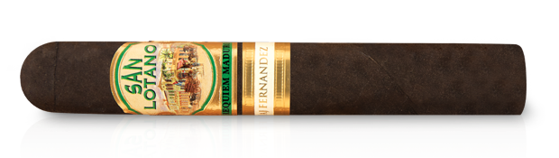 Shop San Lotano Maduro Cigars