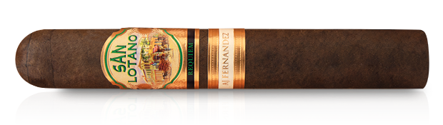 Shop San Lotano Requiem Habano Cigars