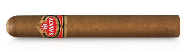 Shop Savoy Cigars