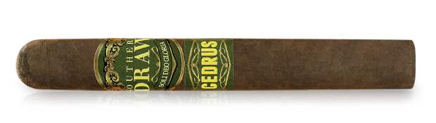Shop Southern Draw Cedrus Cigars
