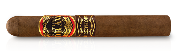 Shop Southern Draw Firethorn Cigars