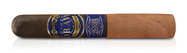 Shop Southern Draw Jacob's Ladder Cigars