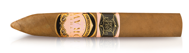 Shop Southern Draw Rose of Sharon Desert Rose Cigars