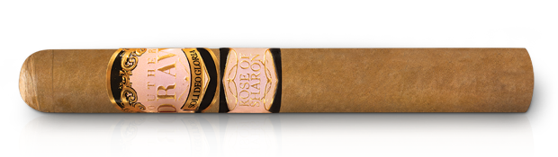 Shop Southern Draw Rose of Sharon Cigars