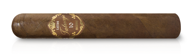 Shop Tatuaje 10th Anniversary Cigars