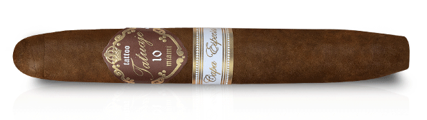 Shop Tatuaje 10th Anniversary Capa Especial Cigars