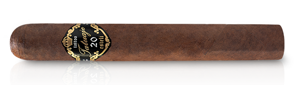 Shop Tatuaje 20th Anniversary Cigars