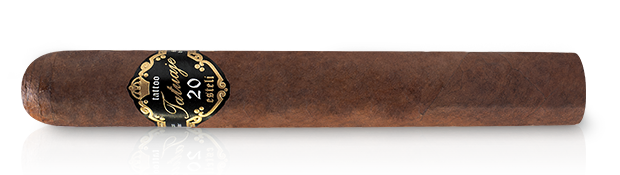 Shop Tatuaje 20th Anniversary Cigars