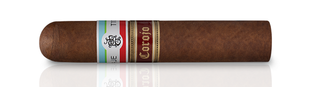 Shop Tatuaje Corojo Cigars
