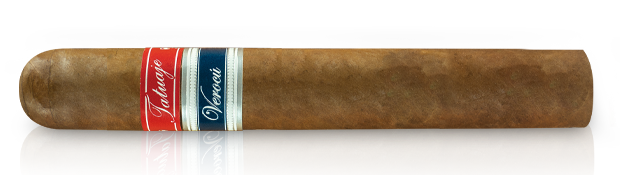 Shop Tatuaje Havana VI Verocu Blue