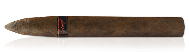Tatuaje Monster Series