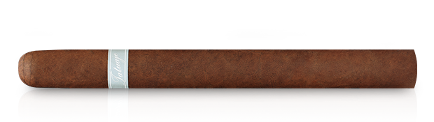 Tatuaje Monster Series Tatuaje Monster Series